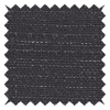 Stitchwork Onyx