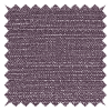 Stitchwork Plum