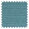 Stitchwork Powder Blue