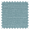 Stitchwork Powder Blue