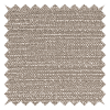Stitchwork Praline