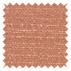 Stitchwork Rust