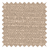 Stitchwork Sand