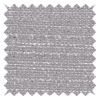 Stitchwork Silver
