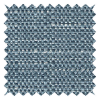Stitchwork Sky