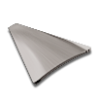 Grain Soft Grey Perfect Fit