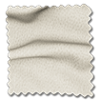 Pocket Silver