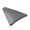 Grain Cool Grey Perfect Fit