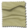 Opulent Faux Silk Blushed Olive