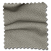 Pocket Graphite
