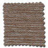 Soho Brown Pleated Perfect Fit