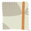<strong>Grey</strong>