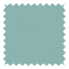 Colourway Dimout Aqua