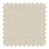Colourway Dimout Beige