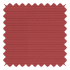 Gibson Crimson Roller Blind