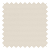 Gibson White Dove Vertical 