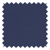 Gibson Navy Vertical
