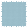 Colourway Blackout Blue