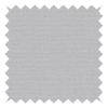 Colourway Blackout Mist