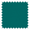 Colourway Blackout Evergreen