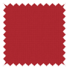 Colourway Blackout Postbox