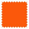 Colourway Blackout Orange
