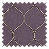Verona Amethyst