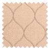 Verona Shell