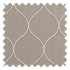 Verona Taupe