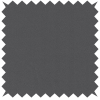 Wabi Dark Grey