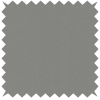 Wabi Grey