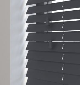 Editions Anthracite