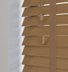 Editions Golden Pecan With Hazel Tape