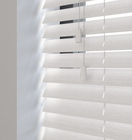 Editions Whitewash Oak