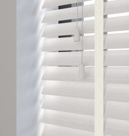 Editions Whitewash Oak Tapes
