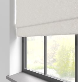 Speckle Silver Glint