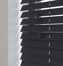 Editions Jet Black 