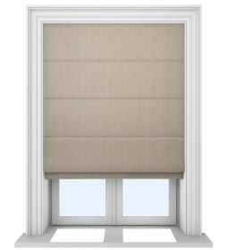 Rustic Weave Taupe