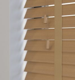 Editions Light Honey With Havana Cotton Tape