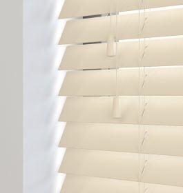 Editions Parchment
