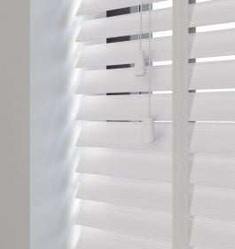 Editions Pewter Oak Tapes