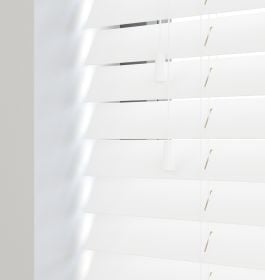 Editions Brilliant White
