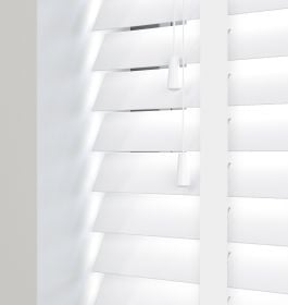 Editions Brilliant White Taped