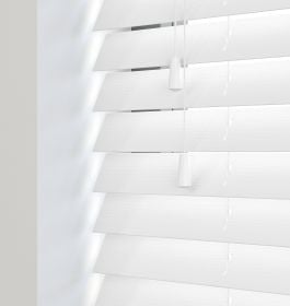 Editions Brilliant White Embossed