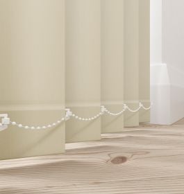 Burst Beige Vertical