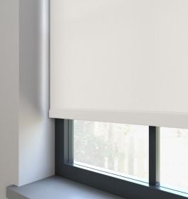 Burst Icing Roller Blind