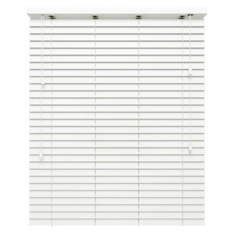 Editions Brilliant White Gloss