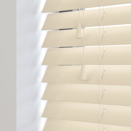 Editions Parchment