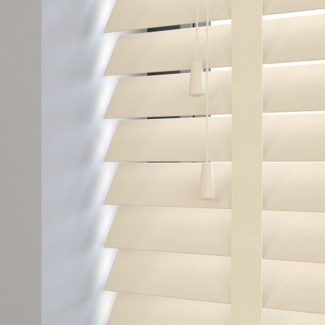 Editions Parchment With Cloud Tape