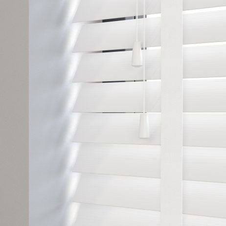 Simply Brilliant White Embossed with Jasmine White Tapes